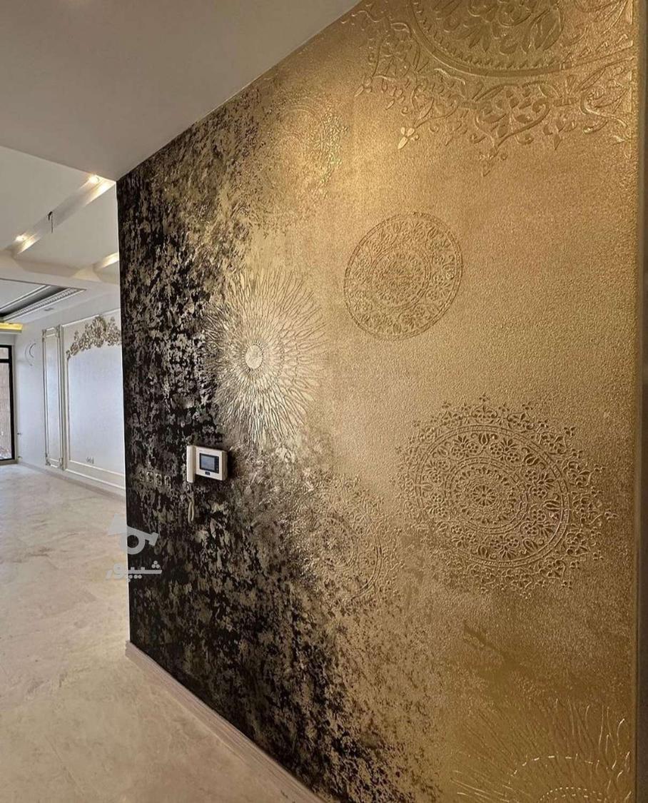 نقاشی ساختمان،نما،طراحی،عایق و...