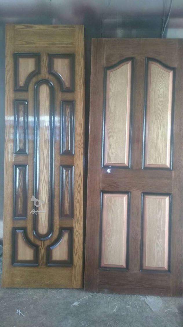 نقاشی ساختمان،نما،طراحی،عایق و...