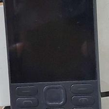 گوشی نوکیا 216 سالم و کم کار