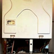 تعمیرات پکیج در تبریز