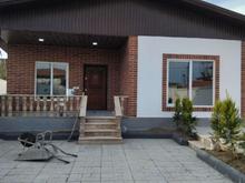 فروش ویلا 350 متر در لاله آباد - زرگرمحله در شیپور