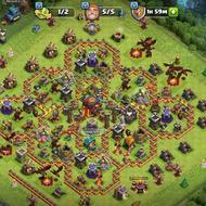 بسیار قیمت مناسب اگه نقد باشه تخفیف هم میدم