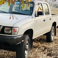 وسیله نقلیه