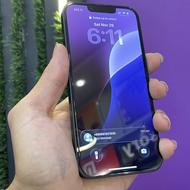 ایفون 13 مشکی