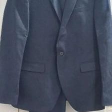 کت وشلوارمجلسی