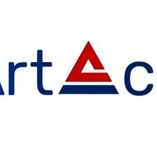 کارگر ساده تر