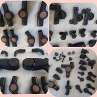 تعمیرات کالسکه خارجی وایرانی وروروک پذیرفته میشود