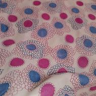 چادر عروس، لباس مجلسی،قندساب عروس...