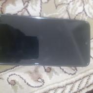 گوشی آ10 اس برای فروش