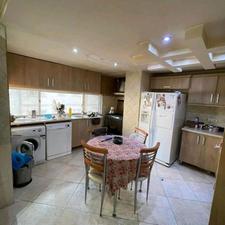 فروش آپارتمان 145 متر در خیابان هراز