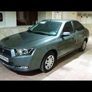 دنا کم کارکرد