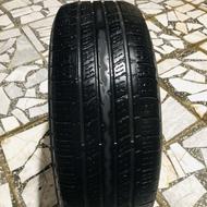 لاستیک پژو 405