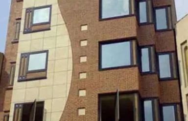 اجاره اپارتمان130متری مادی شاداب