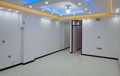 آپارتمان 70 متری فروشی در کرج مارلیک