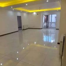 فروش آپارتمان 110 متر در فرهنگ