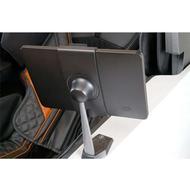 صندلی ماساژ مدل Aront RT_8800