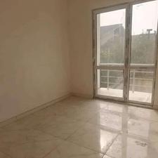 فروش آپارتمان 88 متر درخ گلستان شهرک انصاری