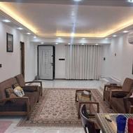 فروش ویلااپارتمان.منطقه.برند.امیرود