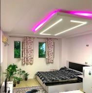 فروش آپارتمان 62 متر در مرکز شهر