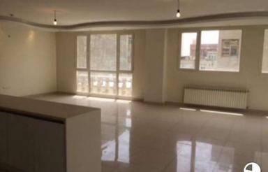 اجاره آپارتمان 135 متر در یوسف آباد