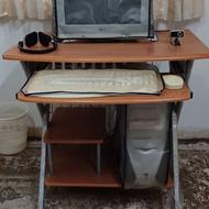 فروش کامپیوتر پی سی رومیز