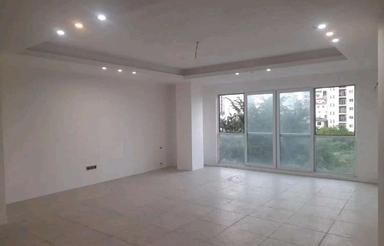 فروش آپارتمان کلید نخورده و خوش نقشه در کریم آباد