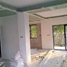 فروش ویلا 150 متری در بهارسرا