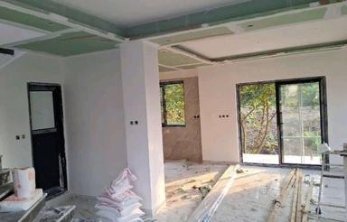 فروش ویلا 150 متری در بهارسرا