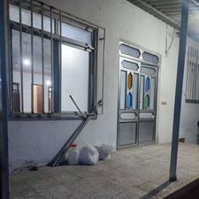 فروش ویلا 200 متر در بلوار طالقانی