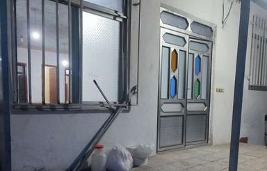 فروش ویلا 200 متر در بلوار طالقانی