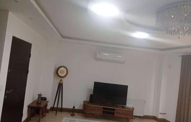 اجاره آپارتمان 105 متر در بلوار بسیج