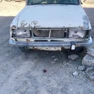 پیکان سواری 1376