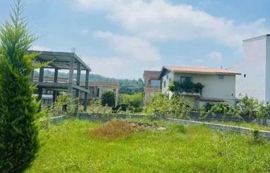 سرمایه‌گذاری در تاپ لوکیشن شهسوار/سنددار/جنگلی