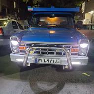 نیسان دوگانه کارخانه ای