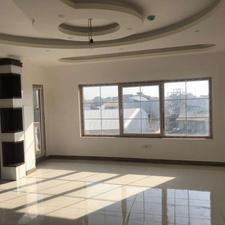 فروش آپارتمان 56 متر با پارکینگ و آسانسور کوچه برق آستانه