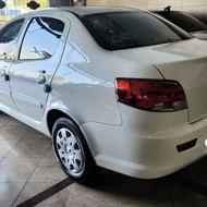 حواله رانا پلاس قیمت عالییی