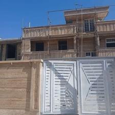 فروش مسکن فاز2