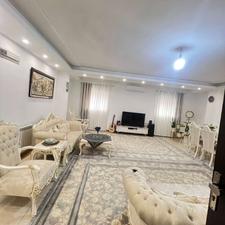 فروش آپارتمان 127 متری در ده متری اول