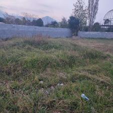 فروش زمین مسکونی 250 متر در بلوار طالقانی