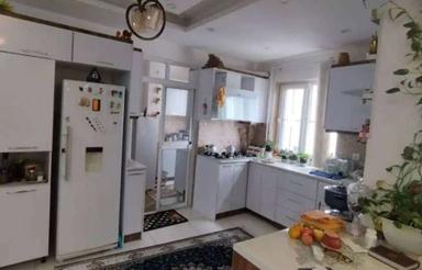 فروش آپارتمان 190 متر در فلسطین