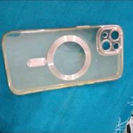 تعدادی قاب گوشی آیفون