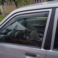 پراید 89 صبا دوگانه شرکتی