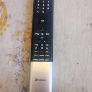 کنترل فابریک اسنوا