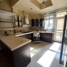 فروش آپارتمان 100 متر در شهرک غرب