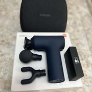 ماساژور سیائومی