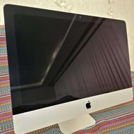 آیمک آل این وان اپل درجه 1