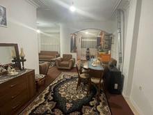 فروش آپارتمان 92 متر در خیابان فردوسی غربی در شیپور