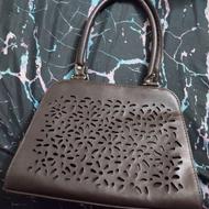 کیف زنانه دستی