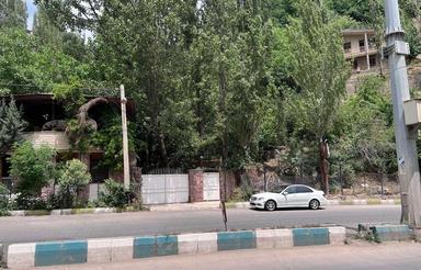 پیش فروش 3 خوابه هروی