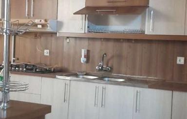 خانه رهن و اجاره خیام